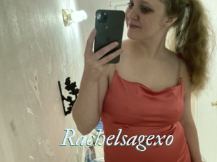 Rachelsagexo