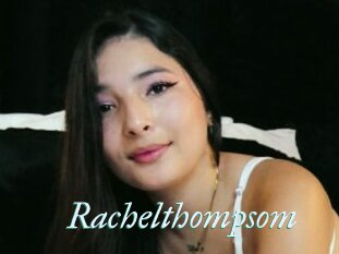 Rachelthompsom
