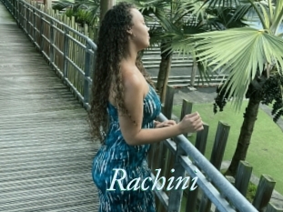 Rachini