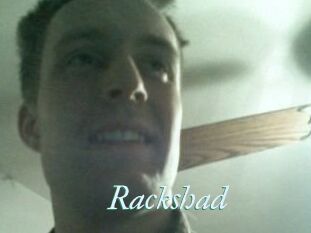 Rackshad