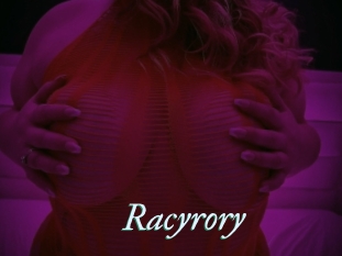 Racyrory