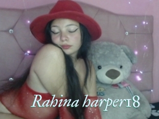 Rahina_harper18