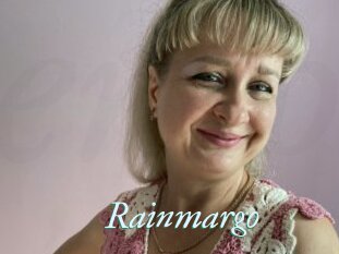 Rainmargo