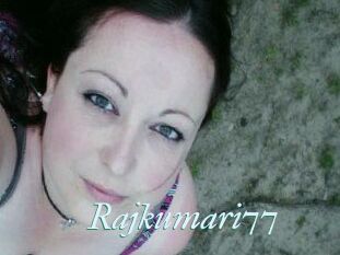 Rajkumari77
