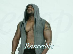 Rancesbbc