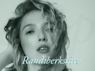 Randiberkshire