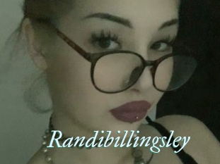 Randibillingsley
