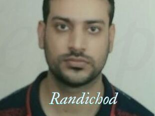 Randichod