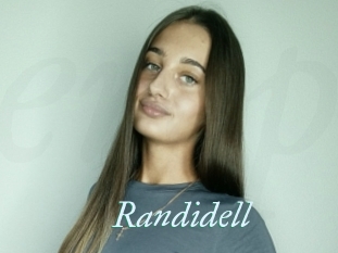 Randidell