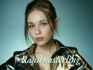 Randieasterling