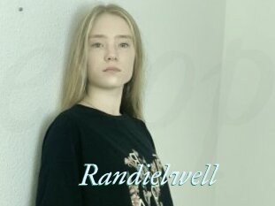Randielwell