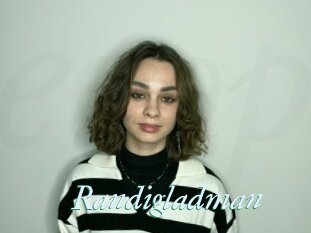 Randigladman