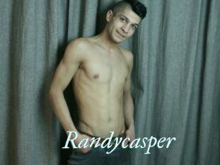 Randycasper
