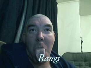 Rangi