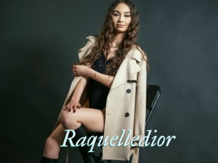 Raquelledior