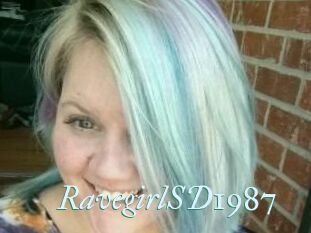 RavegirlSD1987