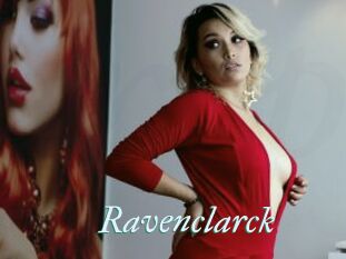 Ravenclarck