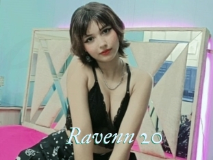 Ravenn_20