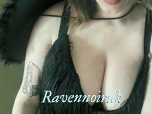 Ravennoiruk
