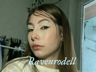 Ravenrodell