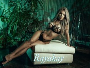 Rayakay