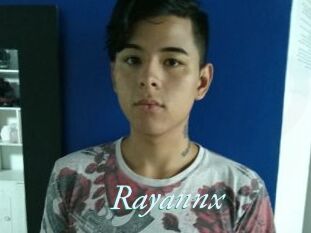 Rayannx