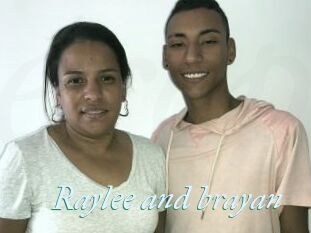 Raylee_and_brayan