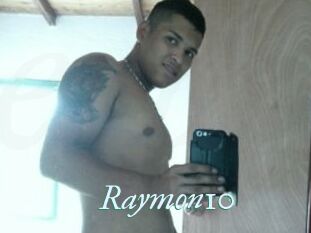 Raymon10