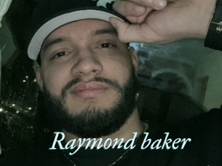 Raymond_baker