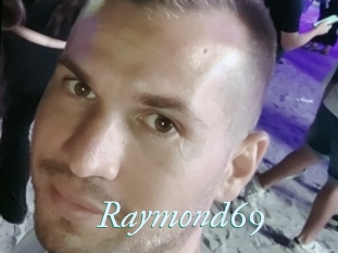 Raymond69