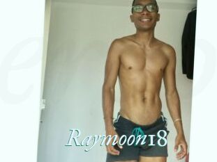 Raymoon18