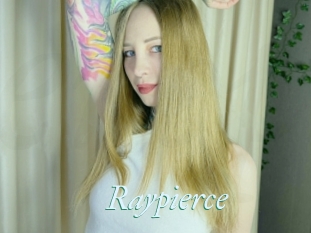 Raypierce