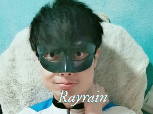 Rayrain