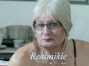 Realmikie