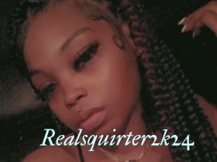 Realsquirter2k24