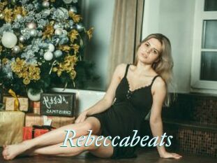 Rebeccabeats