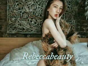 Rebeccabeauty