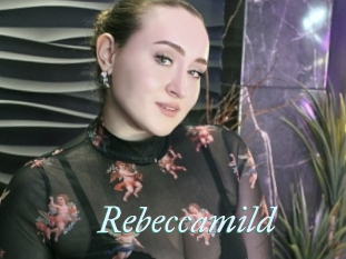 Rebeccamild