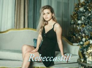 Rebeccastill