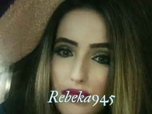 Rebeka945