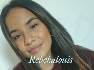 Rebekalouis