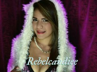 Rebelcandiee