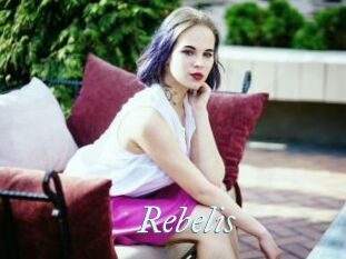 Rebelis