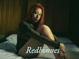 Red_bonnes