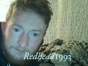 Redhead1993