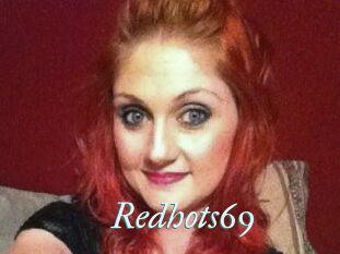 Redhots69