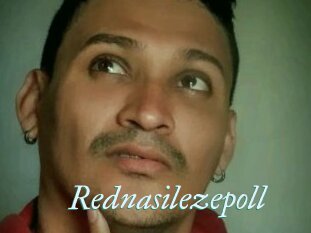 Rednasilezepoll