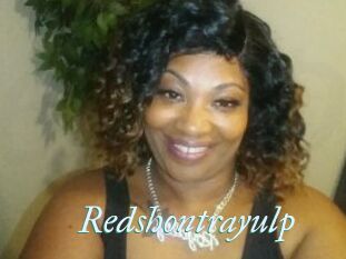 Redshontrayulp