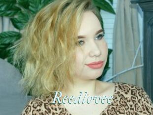 Reedlovee