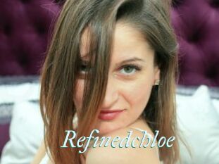 Refinedchloe